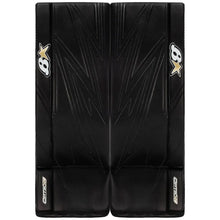 Brians Optik X4 Senior Goalie Pads