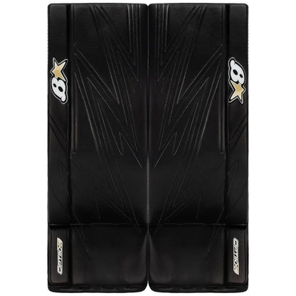 Brians Optik X4 Junior Goalie Pads