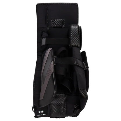 Brians Optik X4 Senior Goalie Pads
