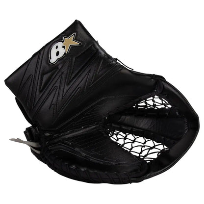 Brians Optik X4 Senior Goalie Catcher