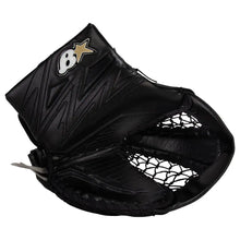 Brians Optik X4 Intermediate Goalie Catcher