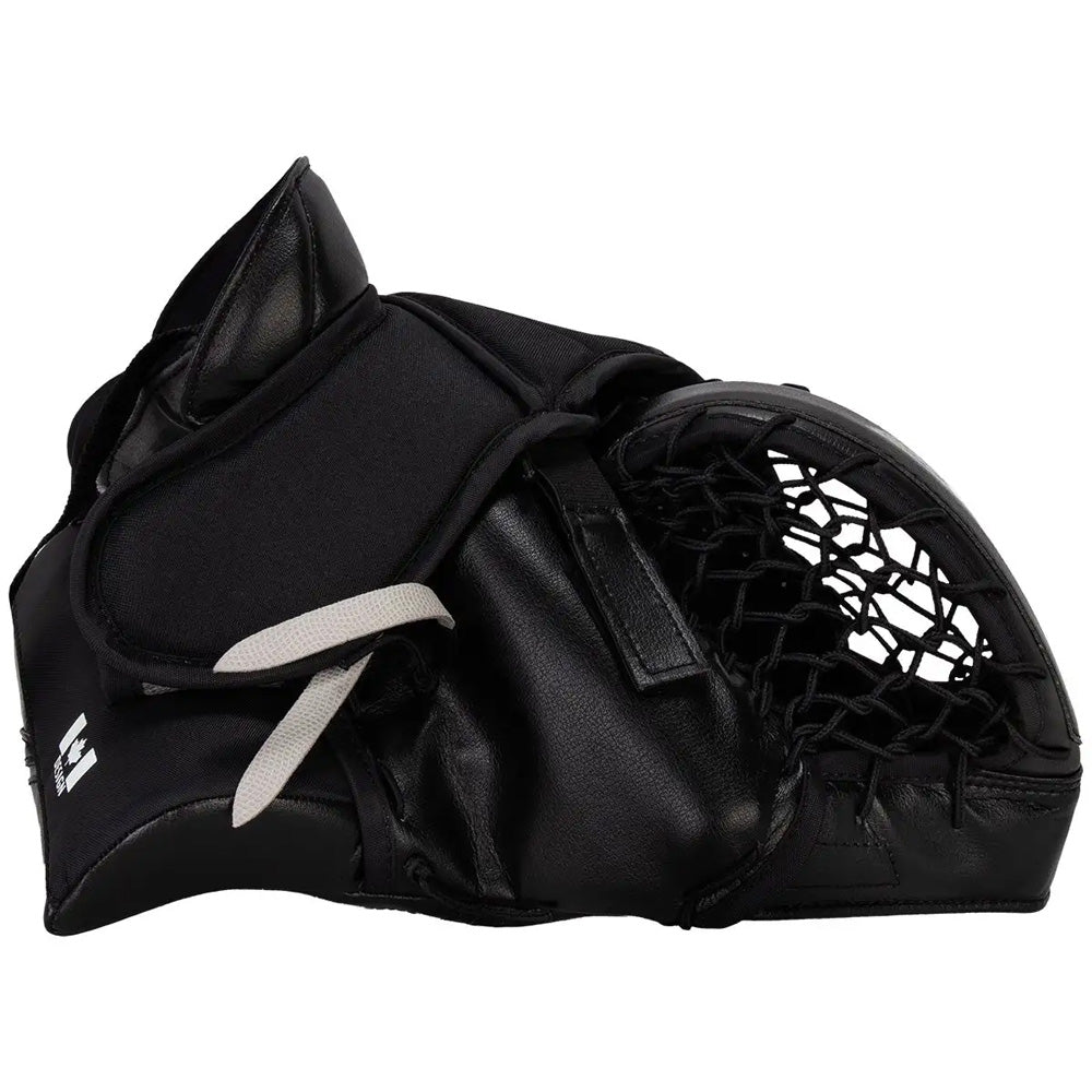 Brians Optik X4 Senior Goalie Catcher