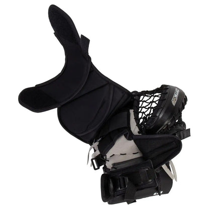 Brians Optik X4 Senior Goalie Catcher