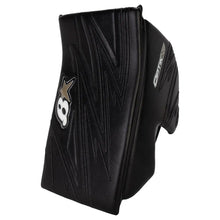 Brians Optik X4 Senior Goalie Blocker