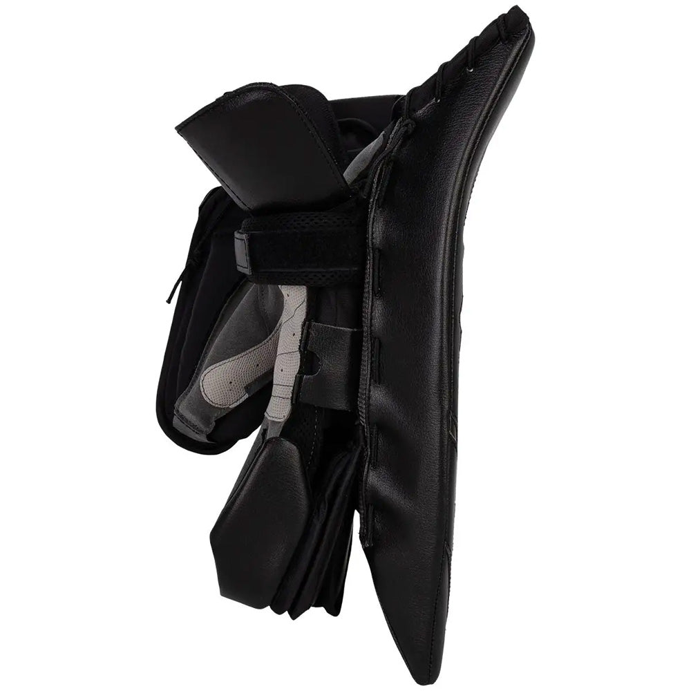 Brians Optik X4 Senior Goalie Blocker