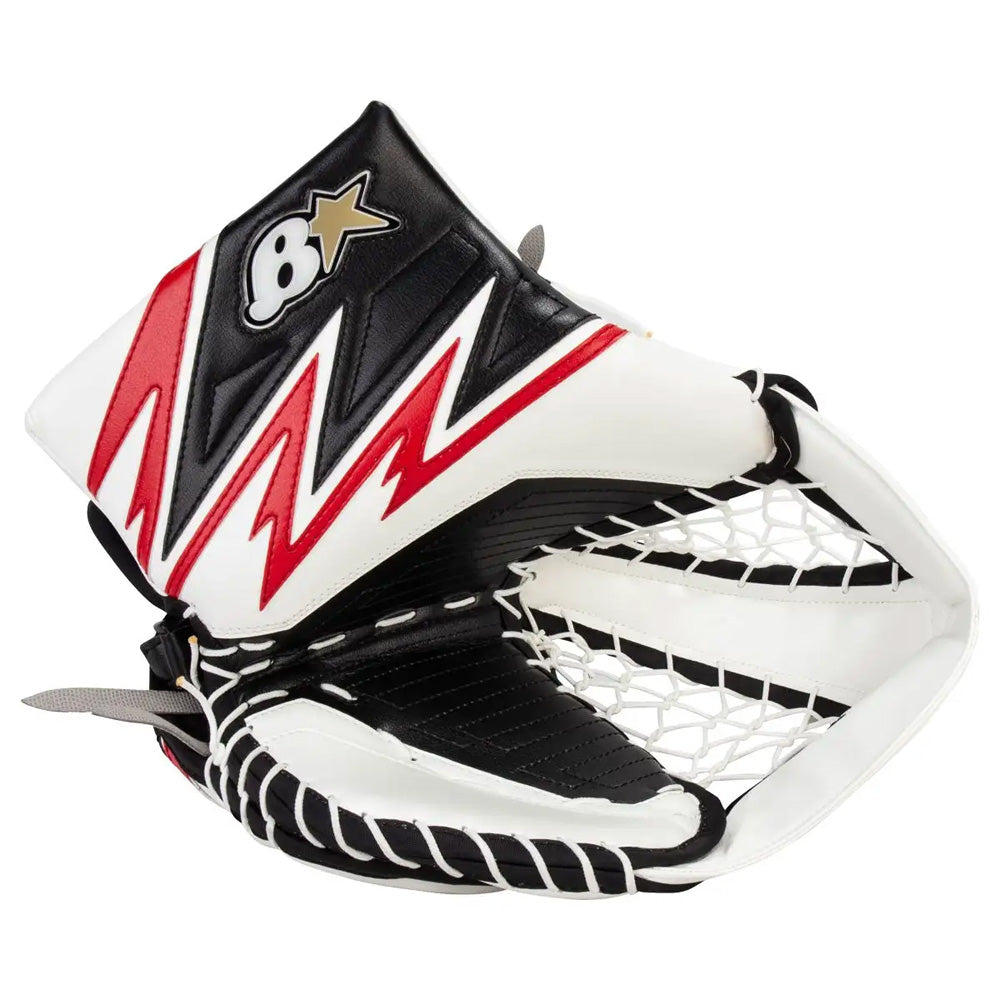 Brians Optik X4 Junior Goalie Catcher