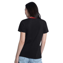 Women's Ottawa Senators Starter Best Team Short Sleeve T-Shirt