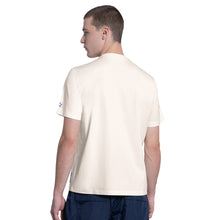 Edmonton Oilers Starter Wild Card T-Shirt