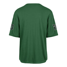Saskatchewan Roughriders Brighton T-Shirt