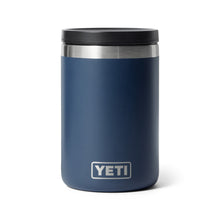 Yeti Rambler 16 Oz Food Jar - Navy