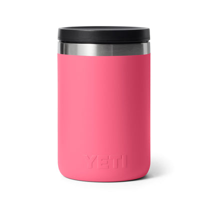 Yeti Rambler 16 Oz Food Jar - Tropical Pink