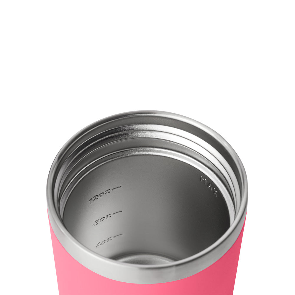 Yeti Rambler 16 Oz Food Jar - Tropical Pink