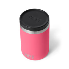 Yeti Rambler 16 Oz Food Jar - Tropical Pink