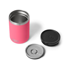 Yeti Rambler 16 Oz Food Jar - Tropical Pink