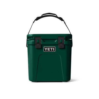 Yeti Roadie 24 2.0 Cooler - Forest Green