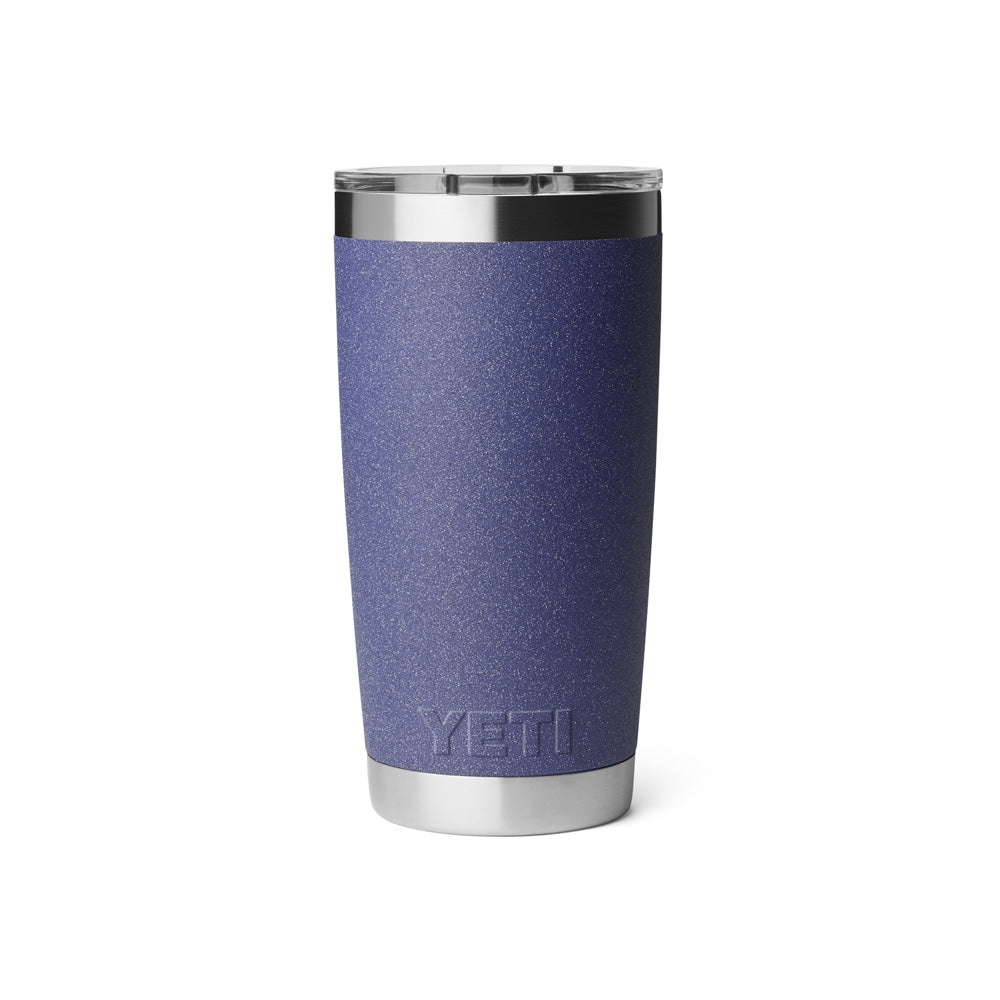 Yeti Rambler 20 OZ Tumbler - Moon Dust – Pro Hockey Life