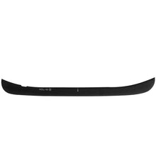 Warrior XCL TI Hockey Skate Runner