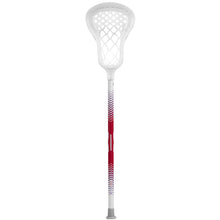 Warrior Evo Warp 34" Mini Lacrosse Stick