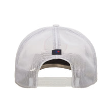 47 BRAND TORONTO BLUE JAYS CITY CONNECT TRUCKER HAT