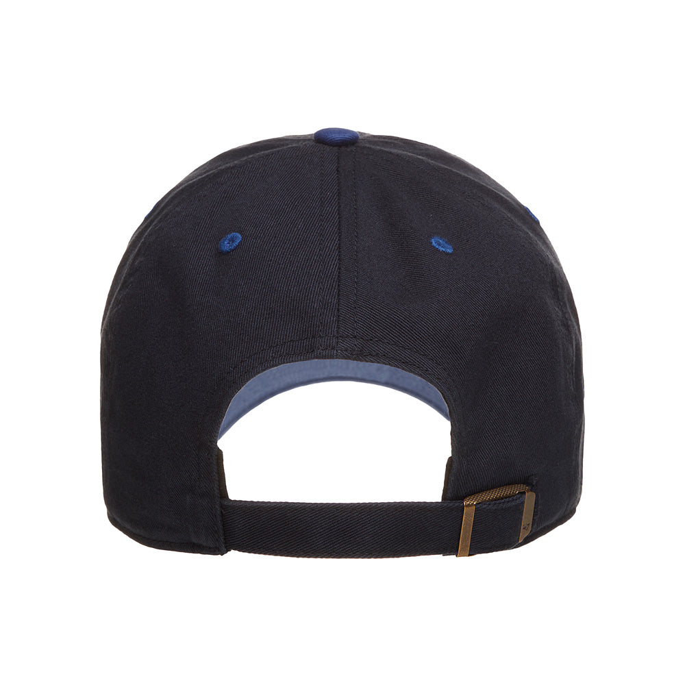 47 Brand Toronto Blue Jays City Connect Clean Up Hat – Pro Hockey Life
