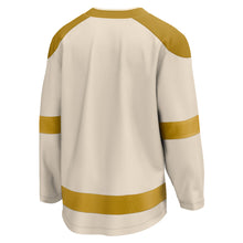 Vegas Golden Knights Winter Classic Jersey