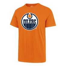Edmonton Oilers 1979 Fan T-Shirt