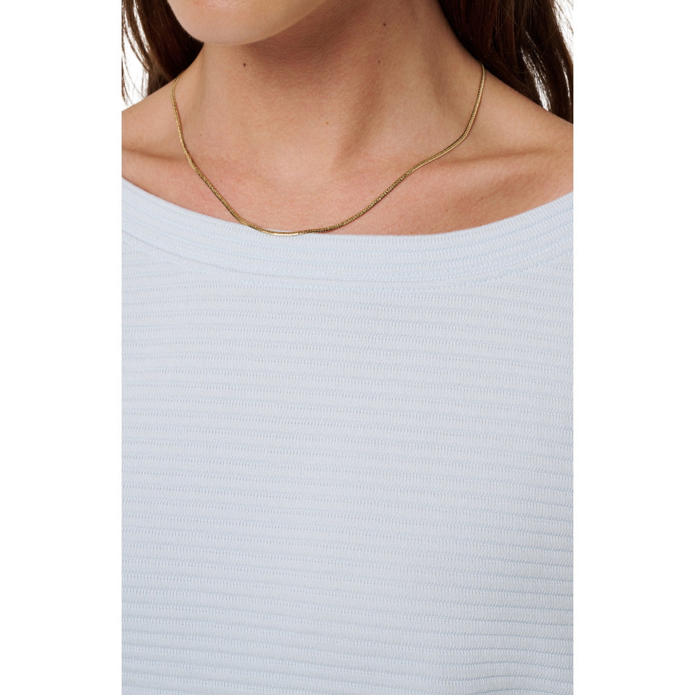 Travis Mathew Yacht Me Women's Pullover Sweater