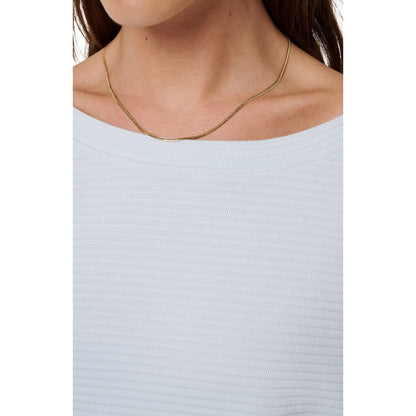 Travis Mathew Yacht Me Women's Pullover Sweater