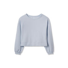 Travis Mathew Yacht Me Women's Pullover Sweater