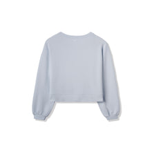 Travis Mathew Yacht Me Women's Pullover Sweater