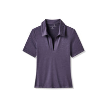 Travis Mathew Skyloft Light Women's Polo Shirt