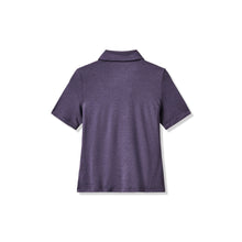 Travis Mathew Skyloft Light Women's Polo Shirt