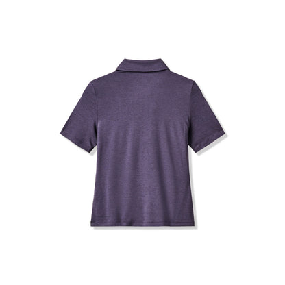Travis Mathew Skyloft Light Women's Polo Shirt