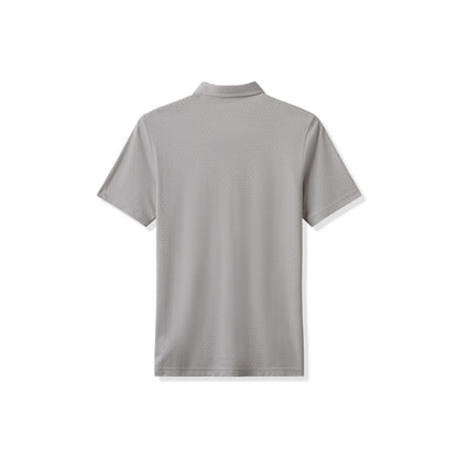 Travis Mathew Handsome Town 3.0 Men's Polo Shirt