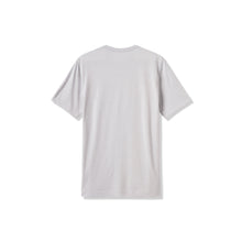 Travis Mathew Late Flight Men's T Shirt
