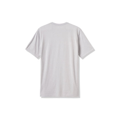 Travis Mathew Late Flight Men's T Shirt