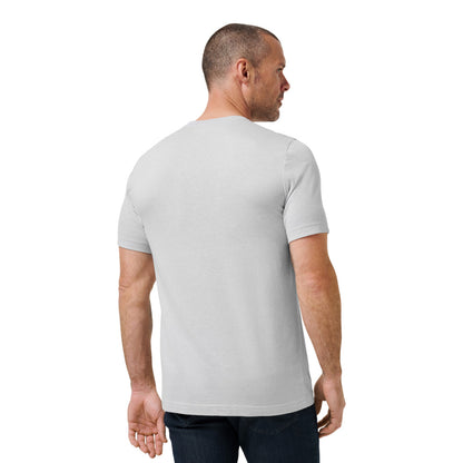 Travis Mathew Late Flight Men's T Shirt