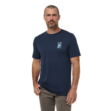 Travis Mathew Best Trip Yet Men's T Shirt