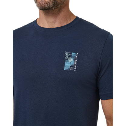 Travis Mathew Best Trip Yet Men's T Shirt