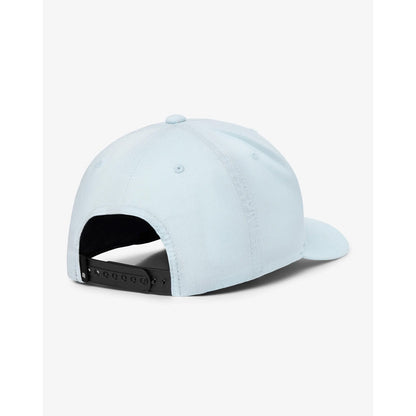 TravisMathew Frequent Lodger Men's Light Blue Hat