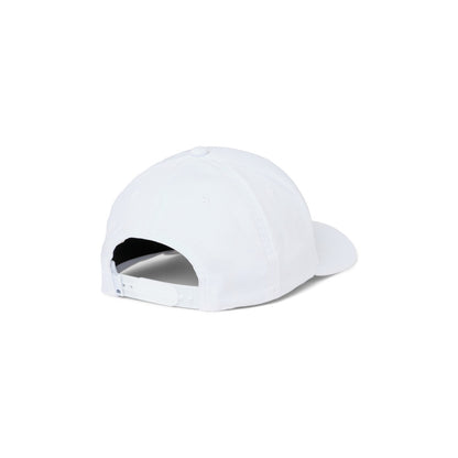 Travis Mathew Museum Day White Hat