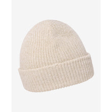 TravisMathew Meadow Women's Tan Beanie