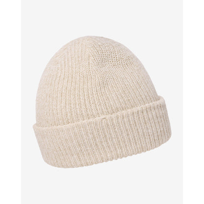 TravisMathew Meadow Women's Tan Beanie