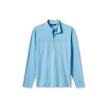 Travis Mathew First Class Seat Men's Pullover Sweater