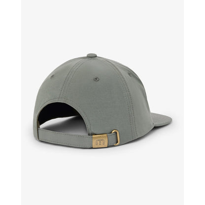TravisMathew Frost This Men's Olive Hat