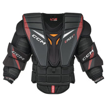 CCM EFLEX 7 SENIOR GOALIE CHEST PROTECTOR