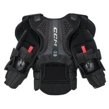 CCM EFLEX 7 SENIOR GOALIE CHEST PROTECTOR