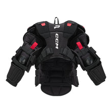 CCM PHENOM JUNIOR GOALIE CHEST PROTECTOR