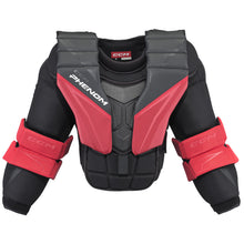 CCM Phenom Youth Goalie Chest Protector