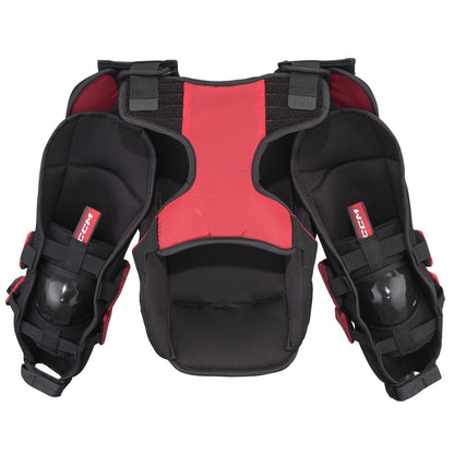 CCM Phenom Youth Goalie Chest Protector